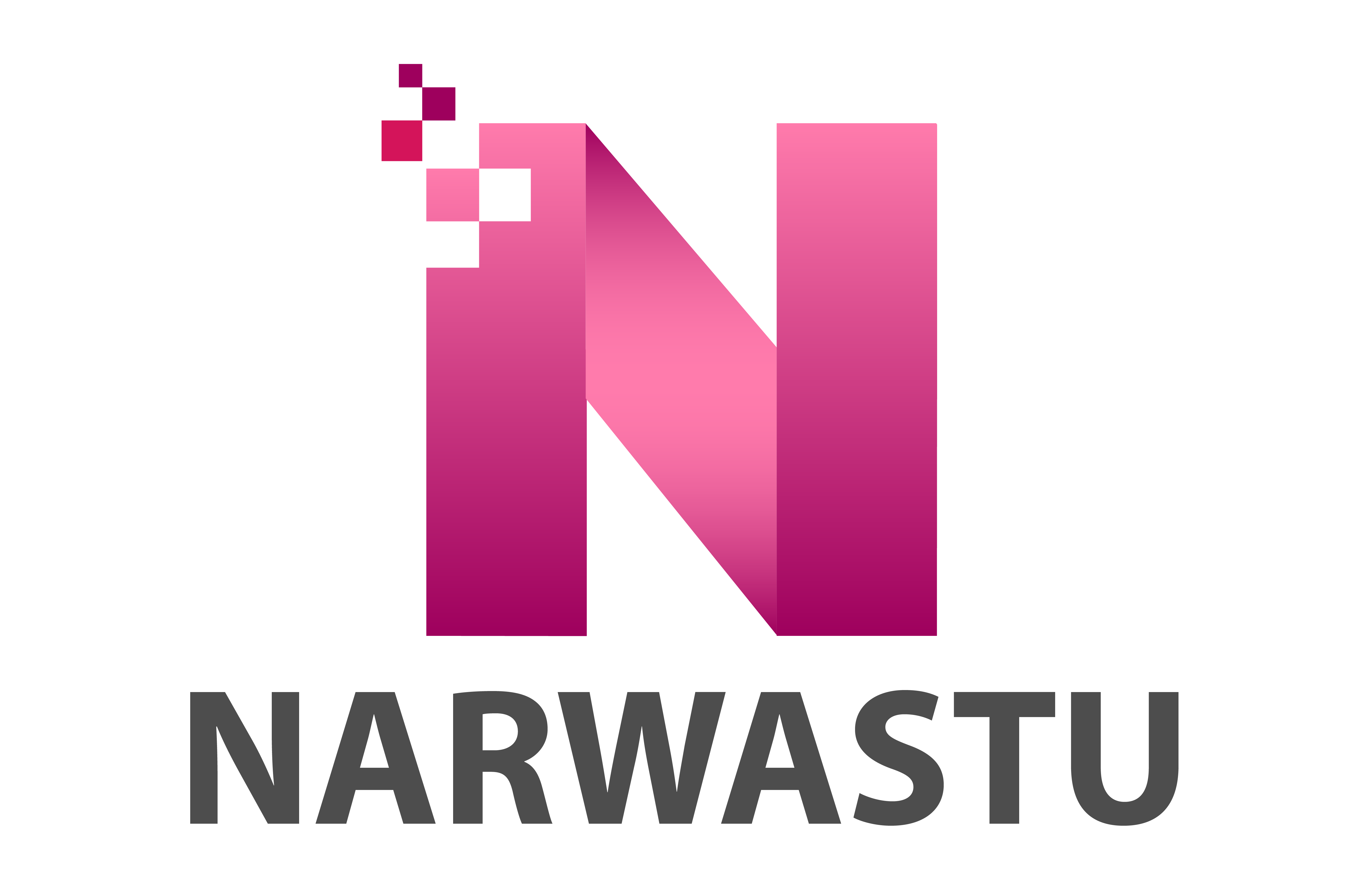 PT Narwastu